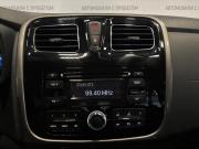 Renault Sandero II Санкт-Петербург  - изображение 42