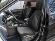 Hyundai Creta I Тамбов  - изображение 31