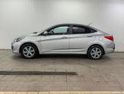 Hyundai Solaris I Санкт-Петербург  - изображение 21