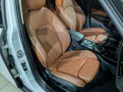 Mini Clubman II Рестайлинг Химки  - изображение 54