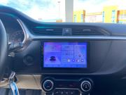 Kia Rio IV Рестайлинг Сыктывкар  - изображение 51