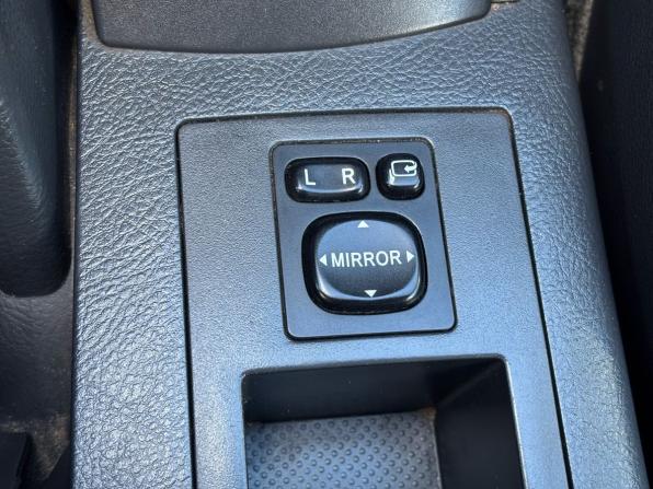 Toyota RAV4 III (XA30) с пробегом 2006 года, цена 969 000 рублей, 228202 км, внедорожник, Автокод Объявления