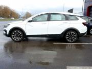Lada (ВАЗ) Vesta I Рестайлинг (NG) Иваново  - изображение 26