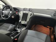 Ford Mondeo IV Альметьевск  - изображение 38