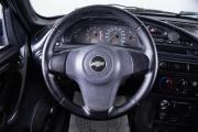 Chevrolet Niva I Рестайлинг Пермь  - изображение 36