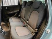 Mini Countryman II Рестайлинг Подольск  - изображение 33