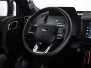 Haval Dargo I Санкт-Петербург  - изображение 39