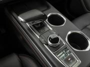 Changan CS55 Plus II Москва  - изображение 52