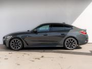 BMW 4 серии G22 G23 G26 Москва  - изображение 38