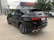 JETOUR X90+ Астрахань  - изображение 23