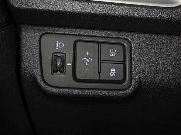 Hyundai Solaris II с пробегом 2017 года, цена 1 177 000 рублей, 189488 км, седан, Автокод Объявления