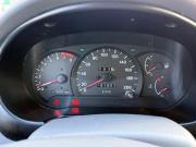 Hyundai Accent II Курган  - изображение 25