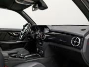 Mercedes-Benz GLK-Класс I (X204) Рестайлинг Москва  - изображение 43