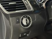 Mercedes-Benz M-Класс III (W166) Новосибирск  - изображение 42