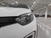 Renault Kaptur I Казань  - изображение 43