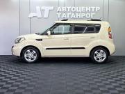 Kia Soul I Таганрог  - изображение 20