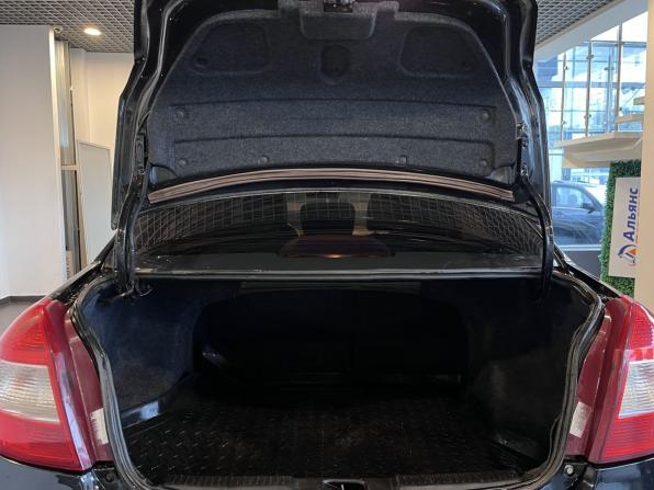 Geely GC6 с пробегом 2014 года, цена 256 000 рублей, 180552 км, седан, Автокод Объявления