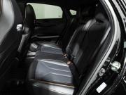 Changan UNI-V I Санкт-Петербург  - изображение 36