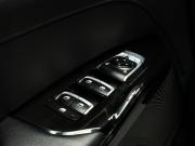 Kia K5 III Ижевск  - изображение 63
