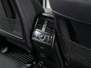 Mercedes-Benz GL-Класс II (X166) Новосибирск  - изображение 45