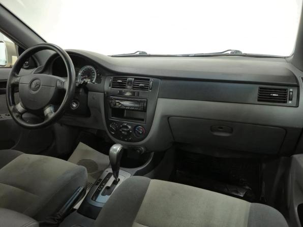 Daewoo Gentra II с пробегом 2015 года, цена 640 000 рублей, 199765 км, седан, Автокод Объявления