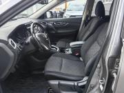 Nissan X-Trail III Рестайлинг Москва  - изображение 27