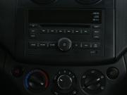 Chevrolet Aveo I Рестайлинг Иваново  - изображение 30