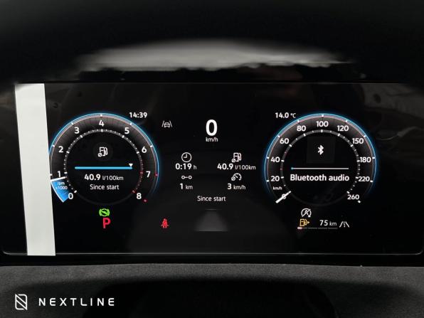Новый Volkswagen Tiguan III (China Market) 2026 года, цена 4 650 000 рублей, внедорожник, Автокод Объявления