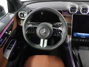 Mercedes-Benz GLC II (X254) Москва  - изображение 41