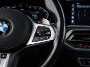 BMW X7 I (G07) Москва  - изображение 50