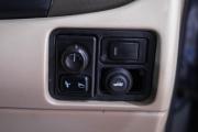 Nissan Bluebird Sylphy I (G10) Новокузнецк  - изображение 57