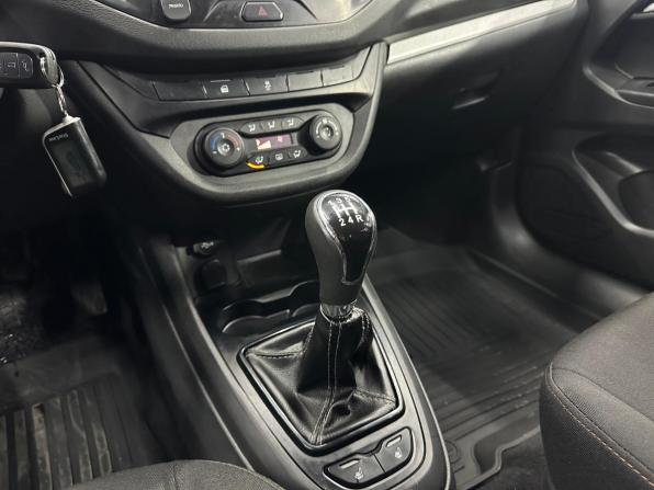 Lada (ВАЗ) Vesta I с пробегом 2016 года, цена 755 000 рублей, 188522 км, седан, Автокод Объявления