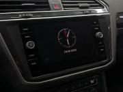 Volkswagen Tiguan II Санкт-Петербург  - изображение 46