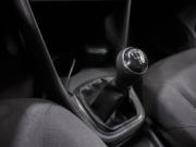 Volkswagen Polo V Ульяновск  - изображение 30