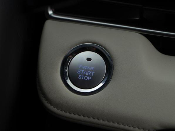 Chery Tiggo 4 Pro I Рестайлинг с пробегом 2024 года, цена 1 577 077 рублей, 24767 км, внедорожник, Автокод Объявления