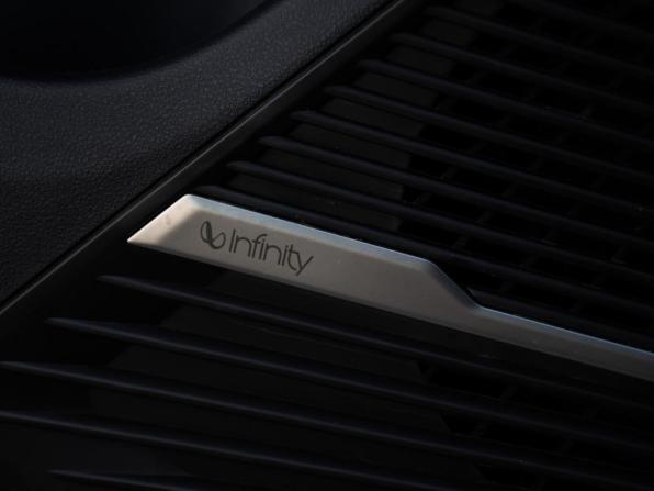 Geely Atlas II с пробегом 2024 года, цена 2 620 000 рублей, 49226 км, внедорожник, Автокод Объявления