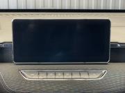 Haval Jolion I Пермь  - изображение 35