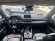 Mazda CX-5 II Брянск  - изображение 25