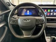Chery Tiggo 7 Pro Max I Подольск  - изображение 43