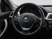 BMW 3 серии VI (F3x) Рестайлинг Москва  - изображение 32