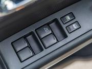 Nissan X-Trail II Рестайлинг Волгоград  - изображение 43
