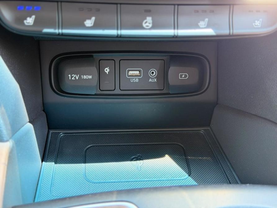 Hyundai Santa Fe IV Астрахань  - изображение 22