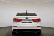 Kia Rio III Рестайлинг Ярославль  - изображение 29