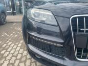 Audi Q7 I (4L) Рестайлинг Череповец  - изображение 19