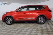 Chery Tiggo 8 I Рестайлинг Нижний Новгород  - изображение 36