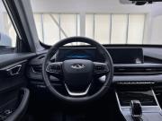 Chery Tiggo 4 Pro I Волгоград  - изображение 50