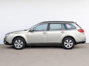 Subaru Outback IV Москва  - изображение 38
