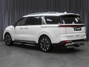 Kia Carnival III Тюмень  - изображение 38