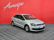 Volkswagen Polo V Вологда  - изображение 22