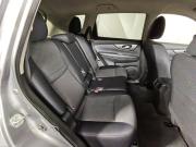 Nissan X-Trail III Москва  - изображение 31